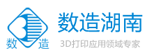 九游